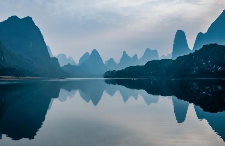 工业智能