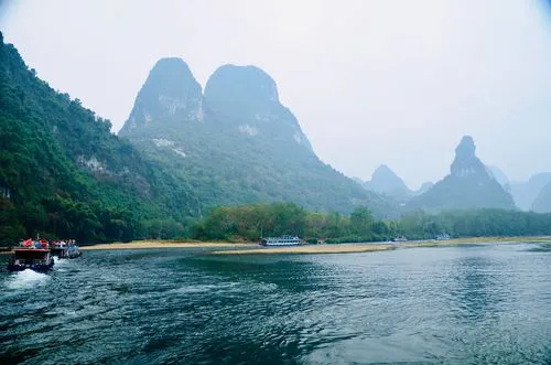 数字化工业环保